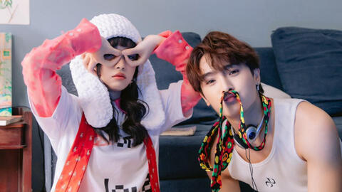 Tân binh mới của Vpop: từng được Isaac đánh giá cao về vocal, khẳng định không muốn bị gọi là máy hát !