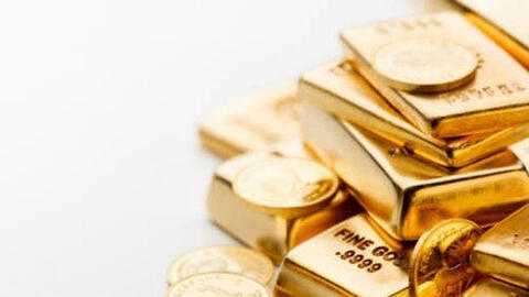 Top 3 con giáp phát tài, tiền bạc 'đầy nhà' trong tháng 1/2022