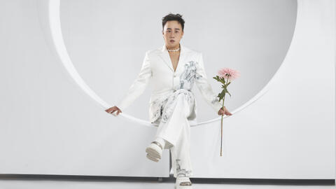 Trung Quân "cháy vé" concert ở TP.HCM sau 5 ngày mở bán, trích doanh thu 100 triệu ủng hộ nạn nhân vụ hỏa hoạn