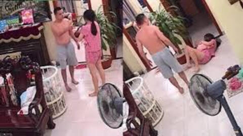 Võ sư Nguyễn Xuân Vinh được thả sau khi vợ rút đơn tố cáo, xin được hòa giải