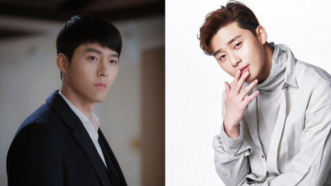 Những sao Hàn quyên góp số tiền "khủng" hỗ trợ phòng chống dịch covid-19