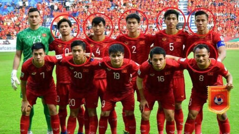 Báo Malaysia nói gì về trận Malaysia vs Việt Nam?