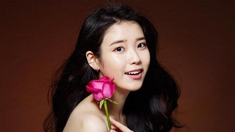 Tử vi 12 con giáp ngày 5/11/2020: Hợi cẩn thận tiểu nhân hãm hại, Tuất tình cảm u sầu cô độc