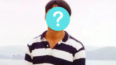 Mỹ nam "nằm không vẫn giàu cả đời" nhờ cảnh phim 5 phút, tan nát sự nghiệp vì bạn gái kém 24 tuổi