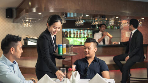 Việt Nam sẽ trở thành điểm đến du lịch mới nhờ vào giải đua xe công thức 1