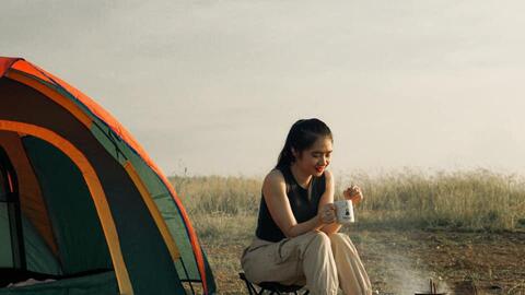 5 địa điểm du lịch gần Sài Gòn không nên bỏ qua dịp Tết Nguyên đán