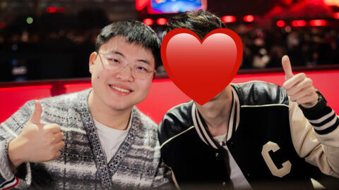 Nhà vô địch CKTG đối mặt nguy cơ "xộ khám", phải "bỏ của chạy lấy người" khẩn cấp