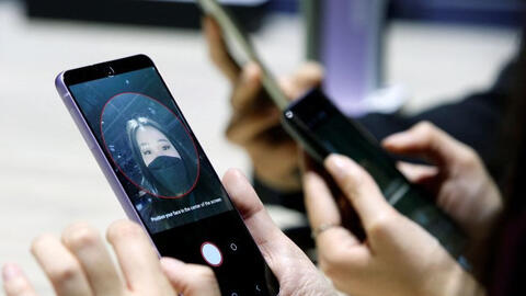 Samsung xác nhận tin tặc  lấy cắp mã nguồn thiết bị Galaxy