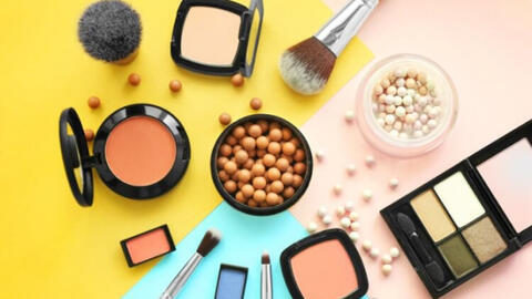 Quảng cáo mỹ phẩm có nội dung không phù hợp bị phạt đến 20 triệu đồng