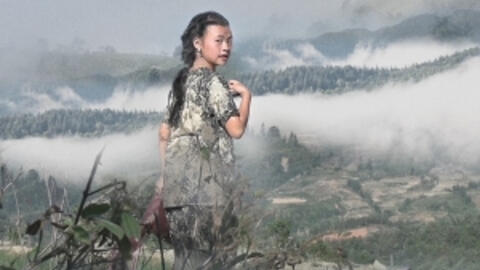 Phim tài liệu của nữ đạo diễn người Tày lọt top 15 đề cử của Oscar 2023