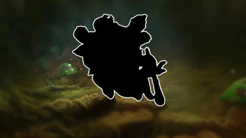 Vị tướng nổi tiếng LMHT "lãnh án" từ Riot sau 10 năm dù gần như biến mất khỏi LMHT