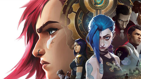 Riot sa thải một loạt nhân viên, thiệt hại cho LMHT đã đến ngay tức khắc