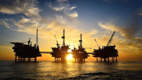 NYSE sắp hủy niêm yết đối với công ty dầu khí lớn nhất Trung Quốc