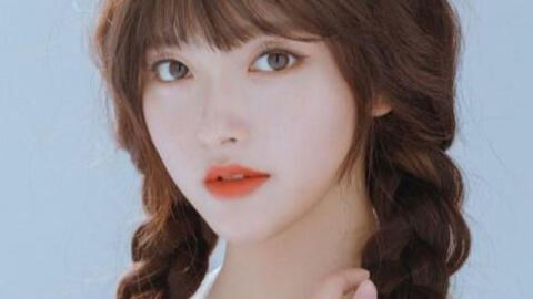 Tử vi hôm nay 12/4 của 12 con giáp đầy đủ, chi tiết