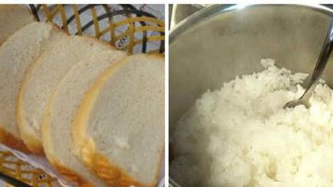 7 mẹo tiện ích giúp bà nội trợ đỡ tốn thời gian  trong nấu nướng