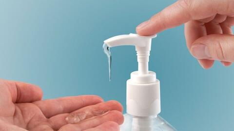 Mẹ bầu nên làm gì để tránh dịch do virus corona