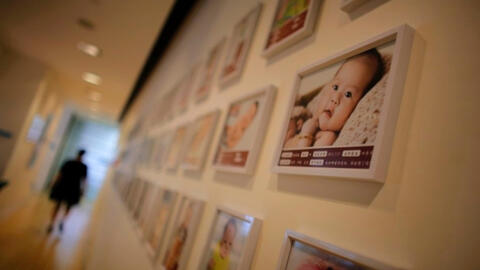 Trung Quốc xem xét cho sản phụ có quyền tự chọn hình thức sinh nở, không cần thông qua người chồng