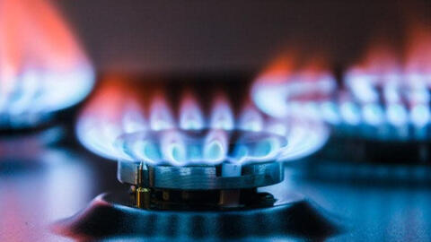 Giá gas tháng 12 sẽ hạ nhiệt?