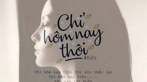 Tử vi hàng ngày 14/1/2020 của 12 con giáp: Dậu tài chính may mắn, Mẹo tràn đầy năng lượng tích cực