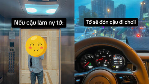 Thanh niên lên tiếng khi bị tố “phông bạt” căn hộ cao cấp, xe xịn, hẹn hò nhiều cô gái cùng lúc