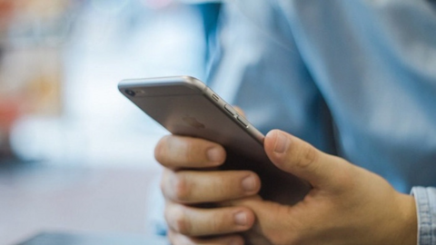 Nhà mạng 'ngó lơ' đề nghị giảm phí tin nhắn thương hiệu ngân hàng