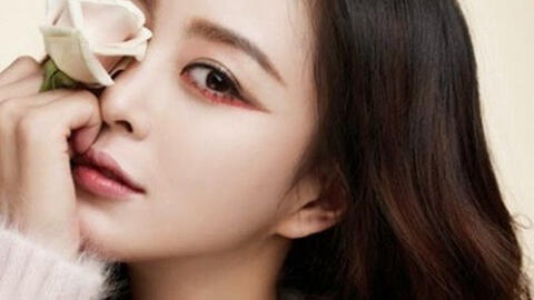 Tử vi hàng ngày 19/11/2020 của 12 cung hoàng đạo: Kim Ngưu nên tận dụng lợi thế để kiếm tiền, Song Tử trải nghiệm cảm xúc mãnh liệt