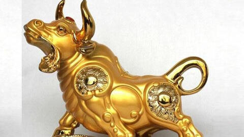 Ngày khai trương đẹp nhất năm 2022 cho tuổi Đinh Sửu 1997