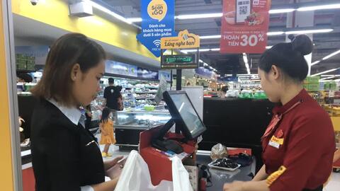 Vingroup giảm lãi do ảnh hưởng của COVID-19, doanh thu VinFast và Vinsmart tăng gấp ba lần