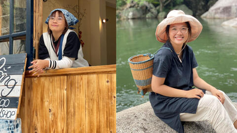 3 điều ít ai nói cho bạn về “cái giá của sự tự do” khi dấn thân làm Freelancer