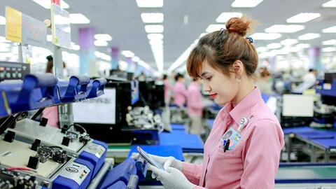 Chính phủ thống nhất bổ sung một ngày nghỉ lễ là Ngày gia đình Việt Nam 28-6