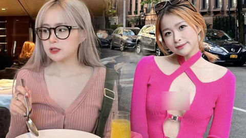 "Quẩy" game thành thần, hot girl Liên Quân vẫn đạt được thành tích học tập "xuất chúng"