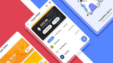 Windows 'lậu' có nguy cơ khiến người dùng mất sạch tiền điện tử