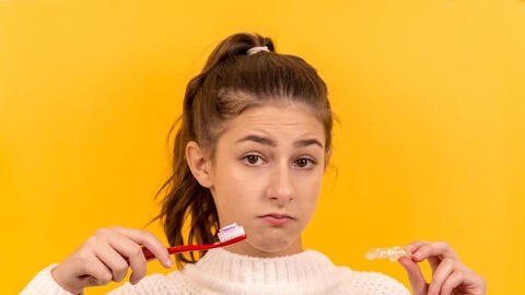 8 sai lầm lớn mà chúng ta thường mắc phải khi chăm sóc răng miệng