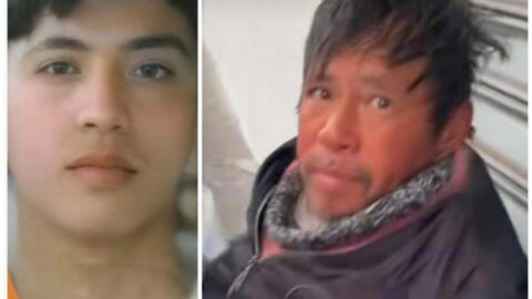 Thần đồng gây thất vọng nhất Trung Quốc: Từ niềm hy vọng quốc gia giờ thành người ăn xin, 16 năm không chốn dung thân