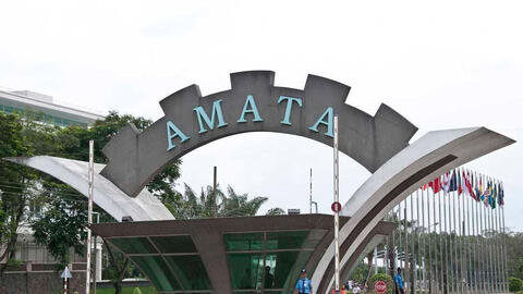 Các nhà đầu tư Thái Lan ngày càng chú ý tới thị trường Việt Nam