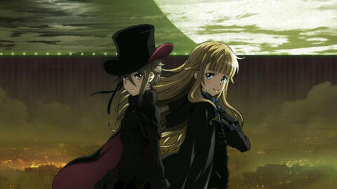 Hai nhân vật mới của Genshin Impact bị nhận xét giống trong anime?