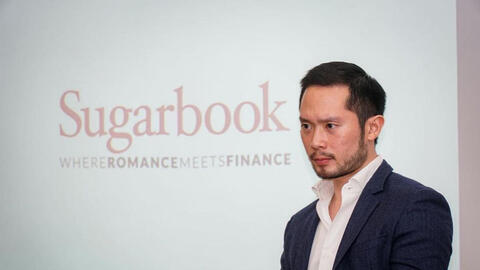 Malaysia bắt giữ người sáng lập ứng dụng hẹn hò Sugarbook