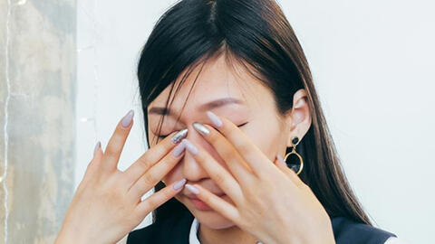 Cơ thể xuất hiện “2 hôi, 2 ngứa, 2 đỏ” cần khám ung thư gan trước khi quá muộn