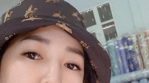 ‘Hot girl’ lừa đảo 75 tỷ đồng ở Bình Dương là ai?