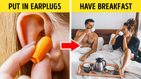 Để trở thành người có trí nhớ siêu phàm, hãy thực hiện các bài tập tư duy này