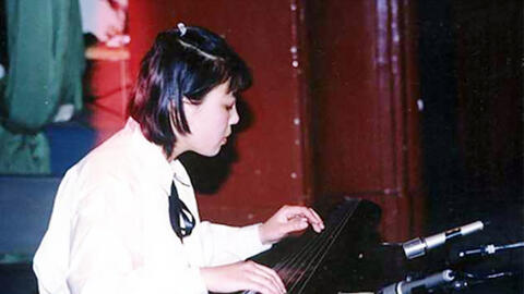 Nữ sinh đại học trong kỳ án đầu độc 30 năm trước vừa qua đời: 1 thiếu sót của cha mẹ khi dạy con có thể dẫn đến bi kịch