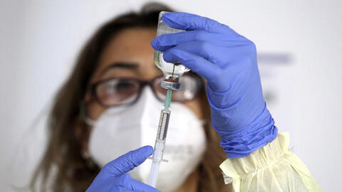 29 người Na Uy tử vong sau khi tiêm vaccine COVID-19?