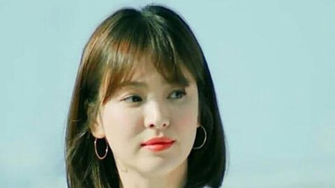 Tử vi hàng ngày 18/10: Hợi tiền bạc rủng rỉnh, Tuất làm việc nghiêm khắc