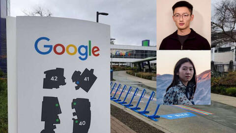 Phiên tòa đầu tiên vụ kỹ sư Google đánh chết vợ: Tên chồng sát nhân không có mặt, công tố viên bảo đảm 1 điều với gia đình nạn nhân