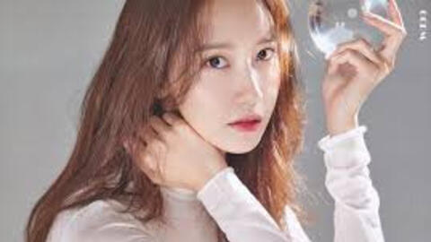 Tử vi 12 con giáp ngày 12/11/2020: Hợi công việc giậm chân tại chỗ, Tuất bôn ba kiếm tiền