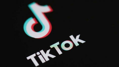 Thượng viện Mỹ thông qua dự luật cấm TikTok trên các thiết bị của chính phủ