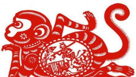 Tuổi nào hợp xông đất năm 2021 cho tuổi Canh Thân 1980?