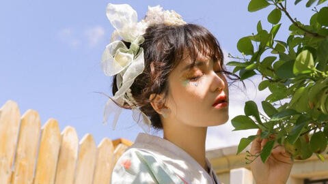 Top 4 cung hoàng đạo vượng quý nhân, khó khăn nào cũng vượt qua trong năm 2022