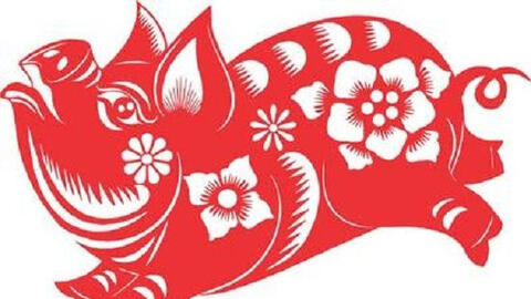 Ngày khai trương, mở hàng tốt nhất cho tuổi Kỷ Hợi 1959 năm 2021