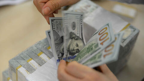 Cấm cá nhân mua nhà đất nước ngoài làm ảnh hưởng đến người có nhu cầu đầu tư chính đáng??